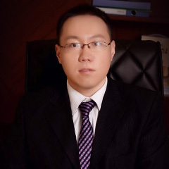 谷會博律師