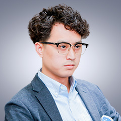 鐘家俊律師