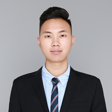 楊明春律師