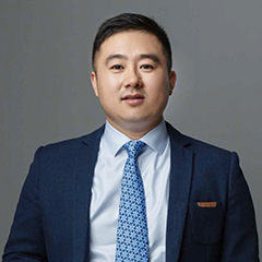 曹純輝律師