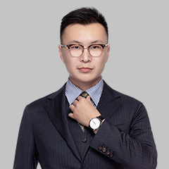 許翾律師律師