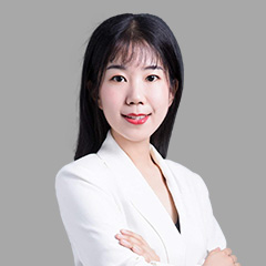 周子舒律師