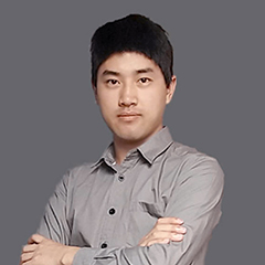 王杜律師