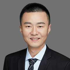 郝魯律師