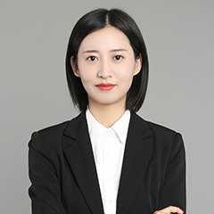 張東旭律師
