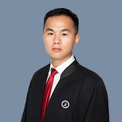 楊洋律師律師