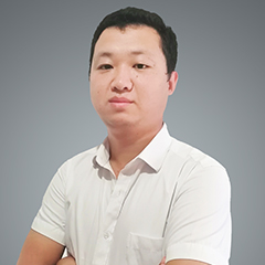 魏征律師
