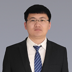 莊須龍律師