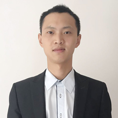 董單純律師