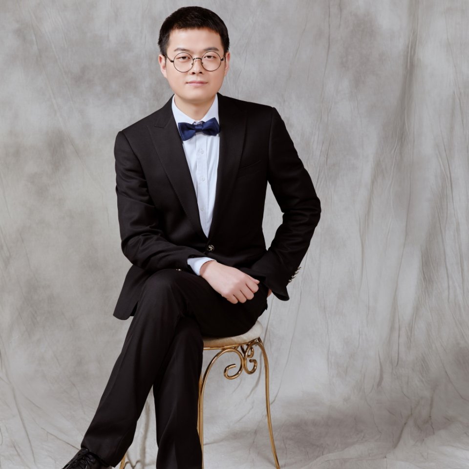 陳江律師