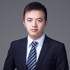 王彥澤律師