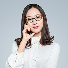 周慧律師