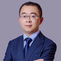 丁洋律師律師