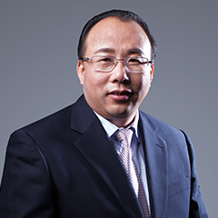 張志華律師