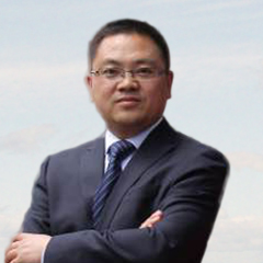 汪周陽律師
