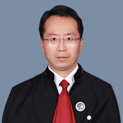 賈建飛律師