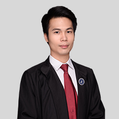 岑英健律師