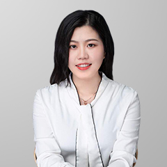 翟佩珊律師