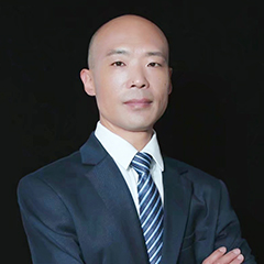 余金橋律師