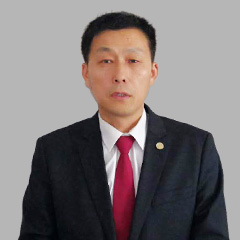 顧建偉律師