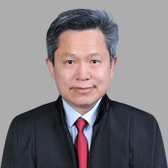 李源福律師