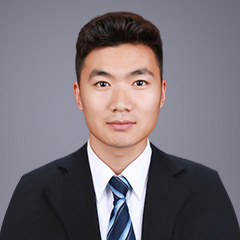 孫碩律師