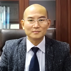 熊華律師