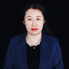 盧艷麗律師