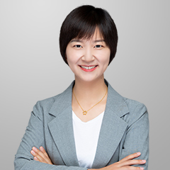 李小青律師