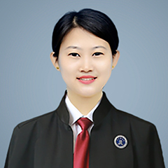 于紅律師