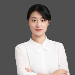 吳麗麗律師