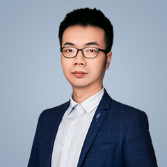 高宇航律師