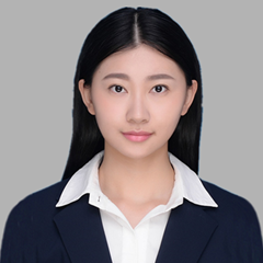 鄭淳萍律師