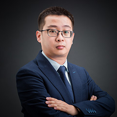 邊學濤律師