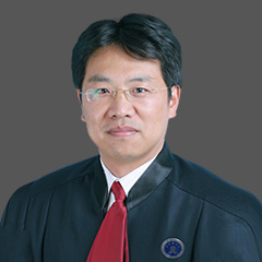 張曉東律師