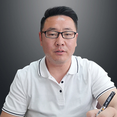 海爾汗律師