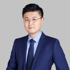 張明駿律師