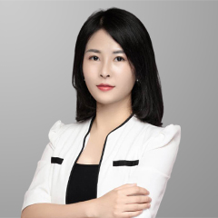 劉莎莎律師