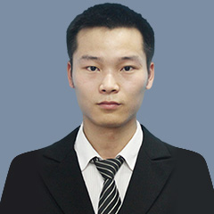 王順基律師