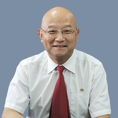 王永香律師