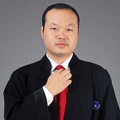 侯高律師