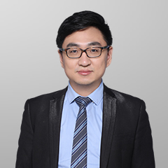 唐翰榮律師