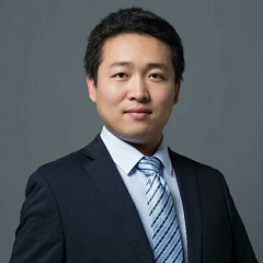 付振成律師