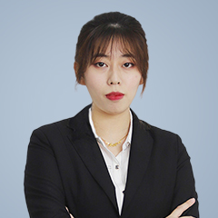 姬郁律師