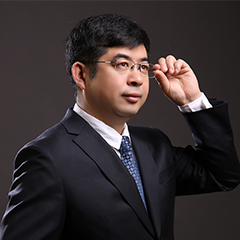 宋延兵律師