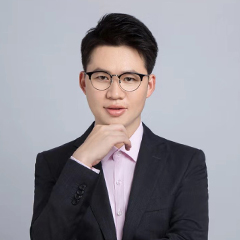 楊天庭律師