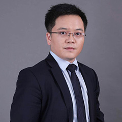 萬官律師