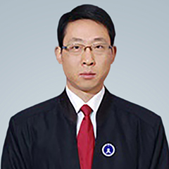 鐘安國律師