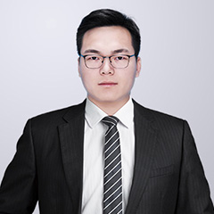 張威律師