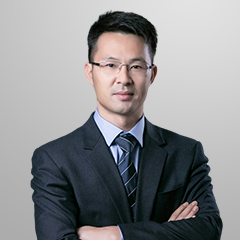 林冠明律師